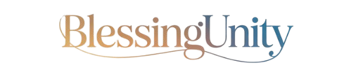 blessingunity.com